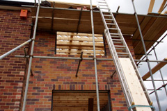 house extensions Upwey